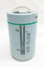 EMS AirFlow Pulverkammer EL-368 für Air Flow Master / Master Piezon GEPRÜFT