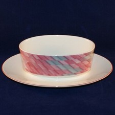Villeroy & Boch Collage