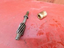 Puch 150 TL Tachoantrieb Tachoritzel Antrieb Tacho