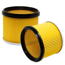 Filter passend für Aqua Vac