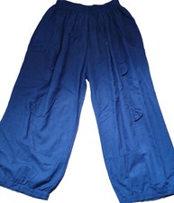 LES FRERES a.d.H. LA BASS