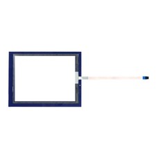 For X-Terminal-HMI 24104259