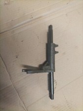 Schaltgabel 1445-12-01.45 Deutz D 2506 D3006 Getriebe TW25