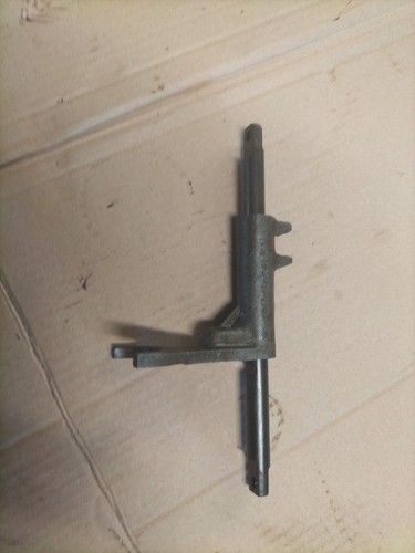 Schaltgabel 1445 45 - schaltgabel, 1445-12-01.45