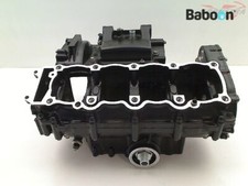 Motorgehäuse Kawasaki Z 750