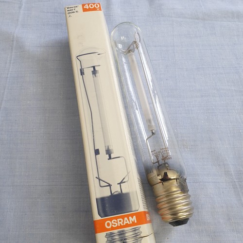 Osram vialox nav son - osram, son-t