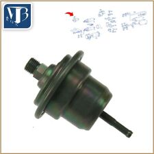 Mercedes-Benz Druckspeicher Druckregler W124 230E 260E 300E A0004760621