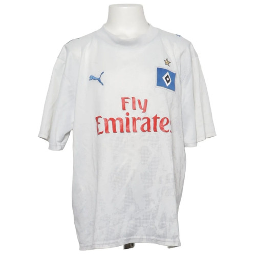 Puma fußball trikot - puma,,