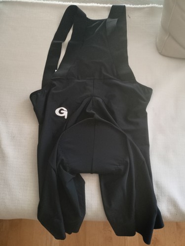 Gonso rennrad bib fahrradhose - gonso,