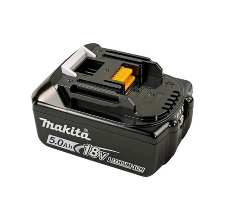 Makita bl1850b 18v 5ah - makita,