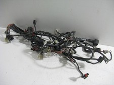 KTM 950 Adventure LC8, 03-04