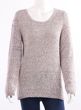s. Oliver Pullover ( Gr. 40 )