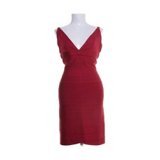 Herve Leger, Kleid, Größe