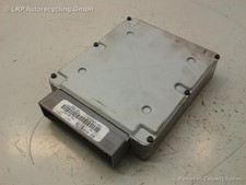 Ford Galaxy WGR original