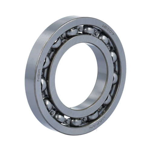 16007cm nsk x 9 mm - nsk,