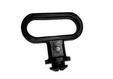 Hercules  Prima5s Ultra