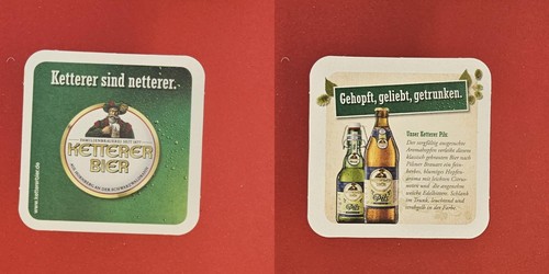 Ketterer familienbrauerei - ketterer,