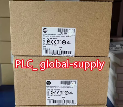 2085 ob16 1pcs new original - new,