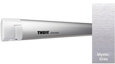 Thule Omnistor 5200 Markise Länge 300cm Auszug 250cm Camping Wohnmobil 1669229