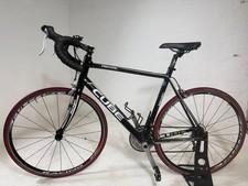 Rennrad CUBE Rahmengröße 57 cm Refurbished