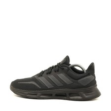 adidas Herren Galaxy 5 Sneaker