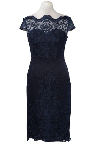 Chi london kleid - london,