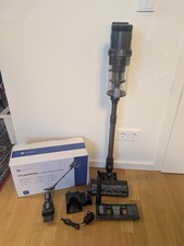 Proscenic P11 Akkusauger mit