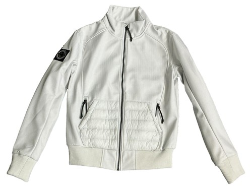 Superdry herren sweatjacke - superdry,
