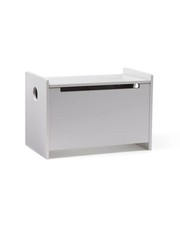 Kid's Concept Spielzeugtruhe