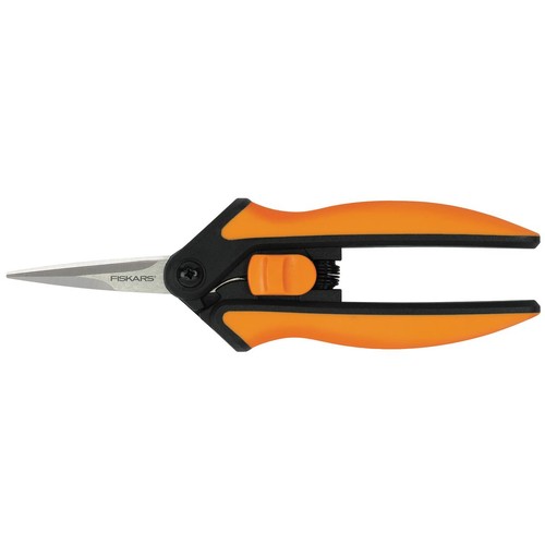 Fiskars solid micro - fiskars,