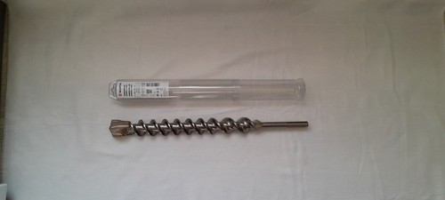 Würth 570 450 mm - mm, 570/450