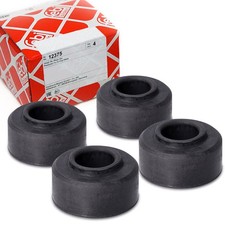 Febi querlenker lagerung - 4x,