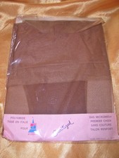 RAR Vintage echte