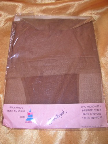 Rar vintage echte - rar,