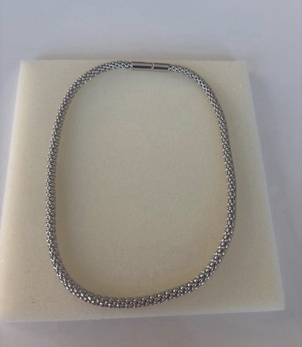 Pierre lang kette 44cm - 44cm, rh