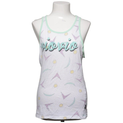 Viovio tank top größe - viovio,, s