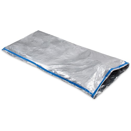 Lacd bivy bag - bivy,