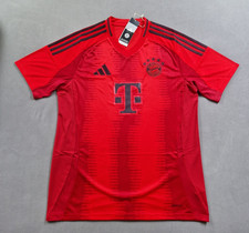 Trikot bayern münchen home - mÜnchen,