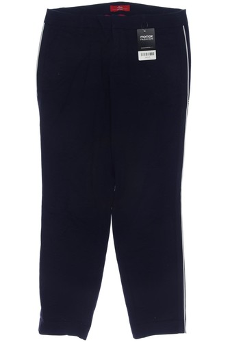 Oliver stoffhose damen hose - s.oliver,