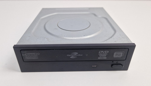 16ablh ht2 lightscribe - hp,