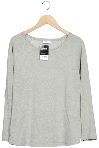 Closed langarmshirt damen - langarmshirt,