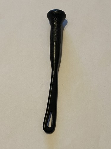 Original knopf zur - original,