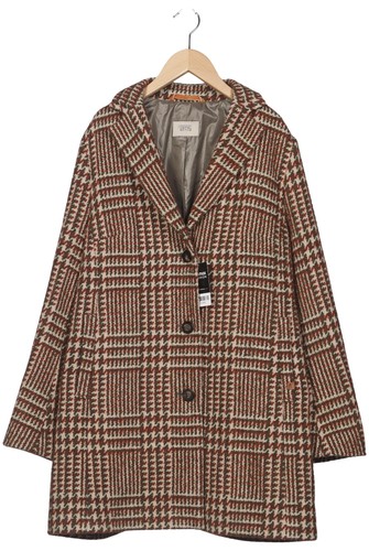 Camel active mantel damen - active,