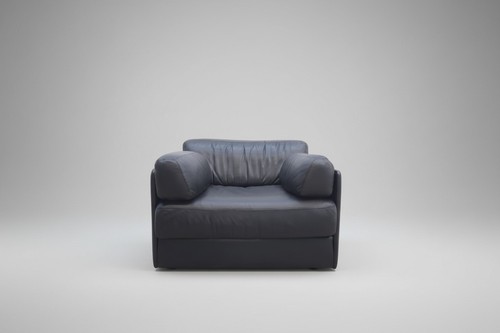 Sede sessel daybed - ds-76,