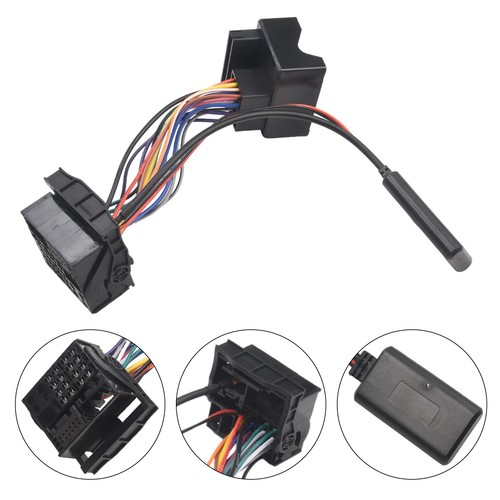 Cd70 for navi cdc40 - cd70, opera