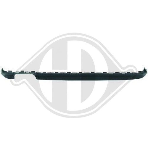 1025056 spoiler hinten für - hinten,