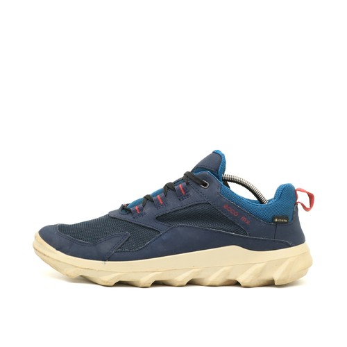 Ecco damen sportschuh 40 - damen, eu