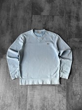 Lacoste vintage Sweater |