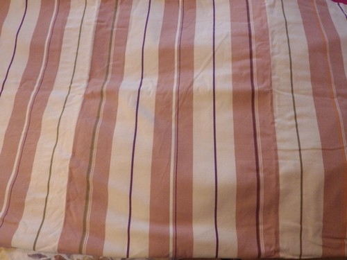 Stoffpaket baumwolle lein - stoffpaket,