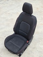 Ford Focus MK4 Kombi ST Line